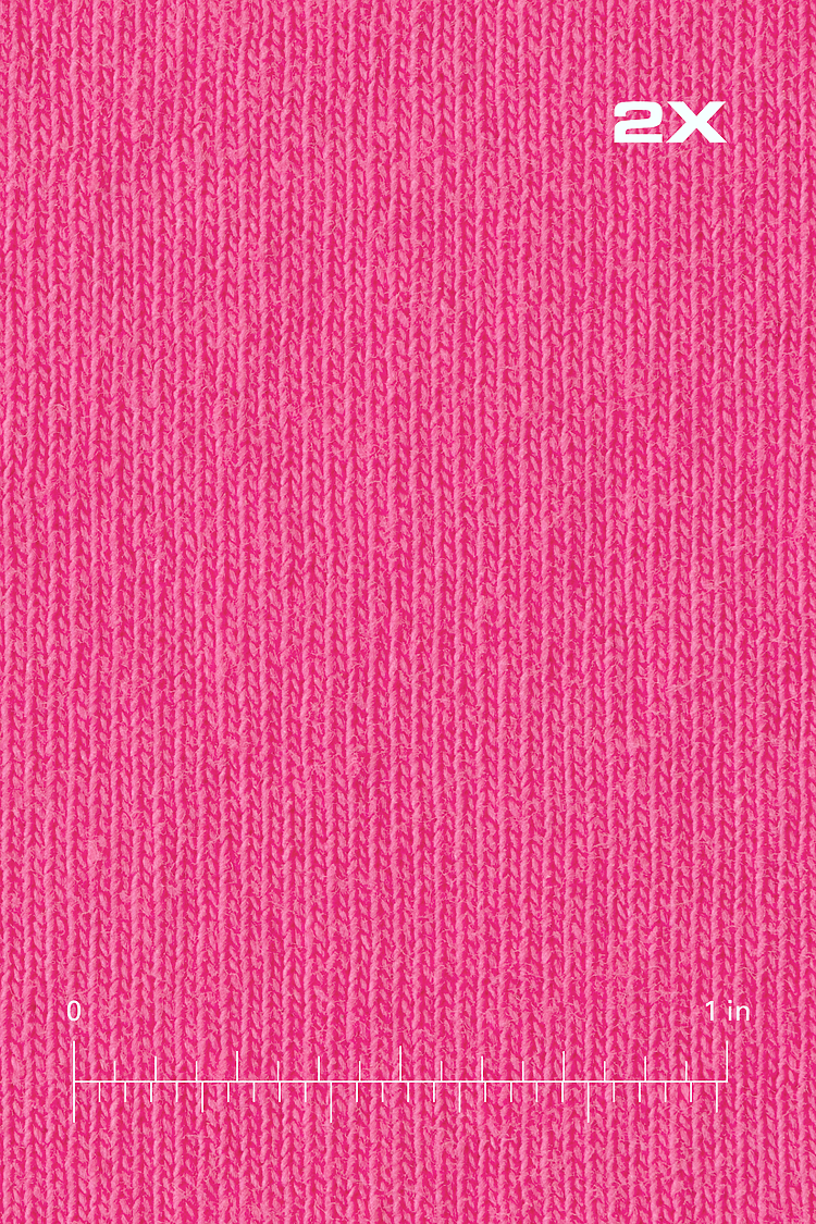 S/S Grmnt Dye Crew Neck 6.5oz Lotus