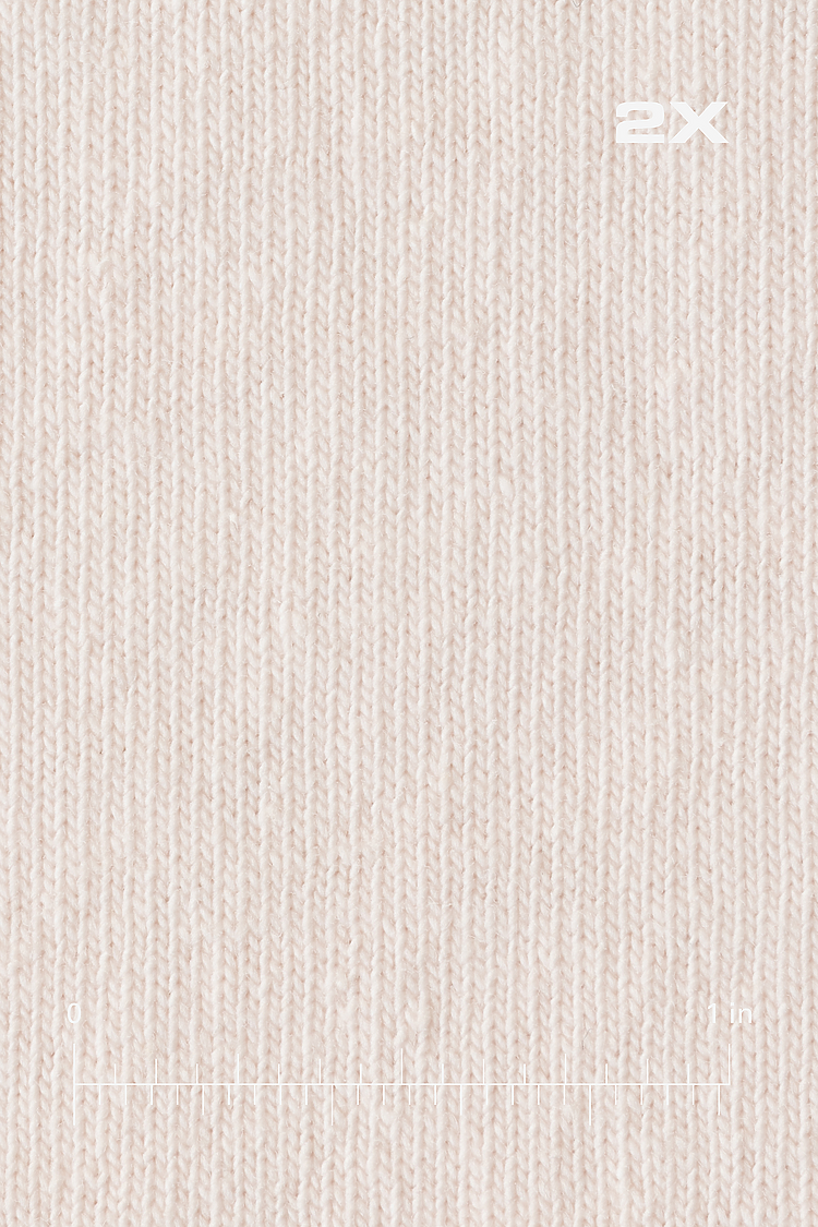 S/S Grmnt Dye Crew Neck 6.5oz LIGHT PINK
