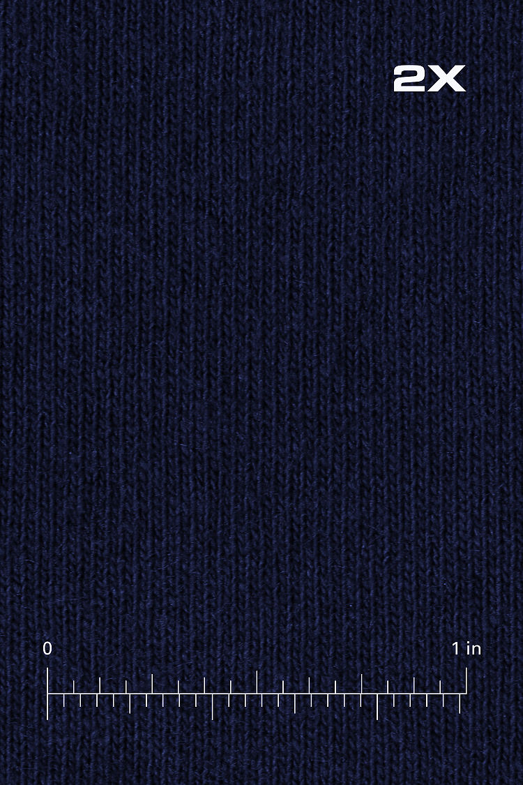 S/S Grmnt Dye Crew Neck 6.5oz NAVY