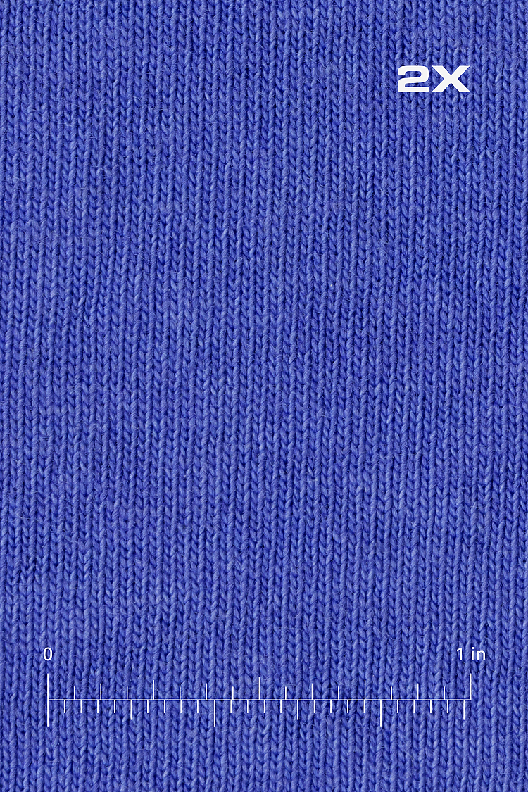 S/S Neon Crew Neck 6.5oz Neon Purple