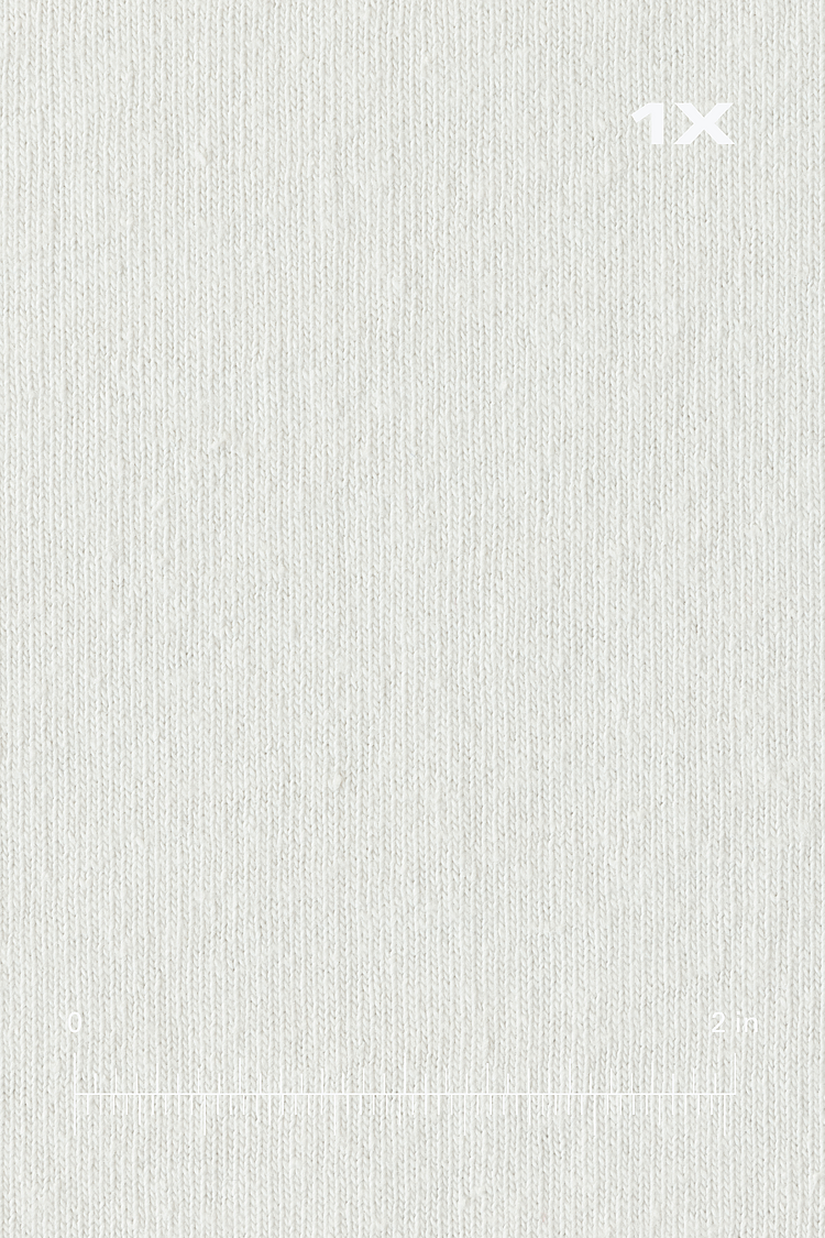 Kids S/S Grmnt Dye Tee CEMENT