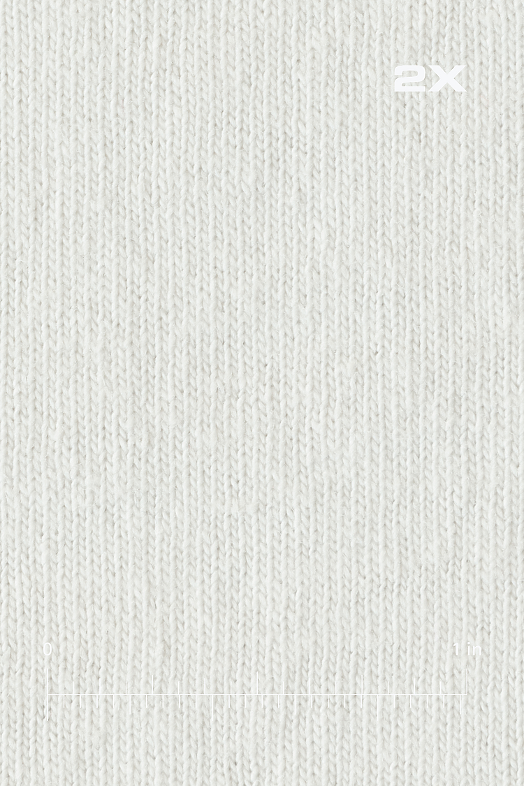 Kids S/S Grmnt Dye Tee CEMENT