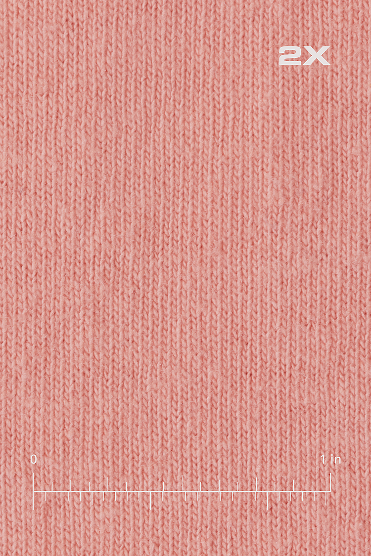 Kids S/S Grmnt Dye Tee CORAL