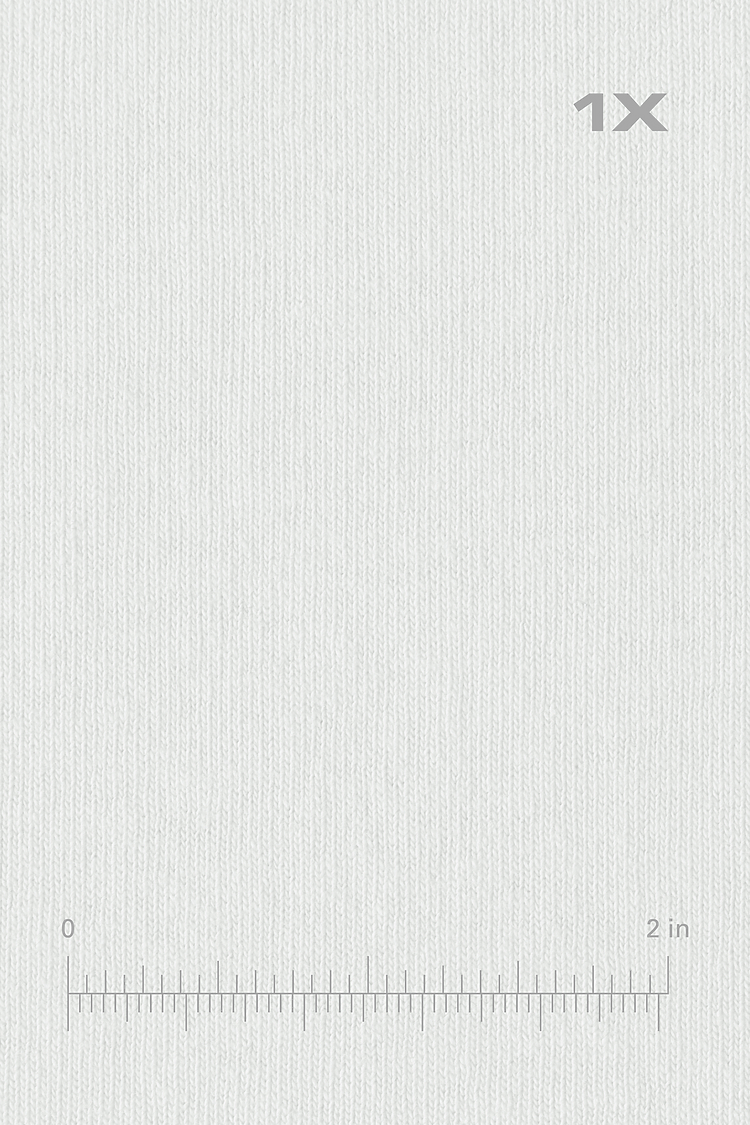 Kids S/S Grmnt Dye Tee White