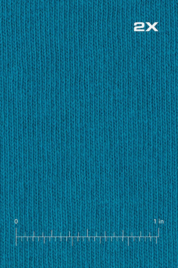 Kids 6.5 oz L/S Grmnt Dye Tee DARK TEAL