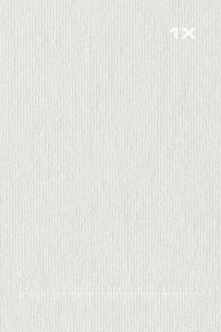 Garment Dye Tank Dress CEMENT