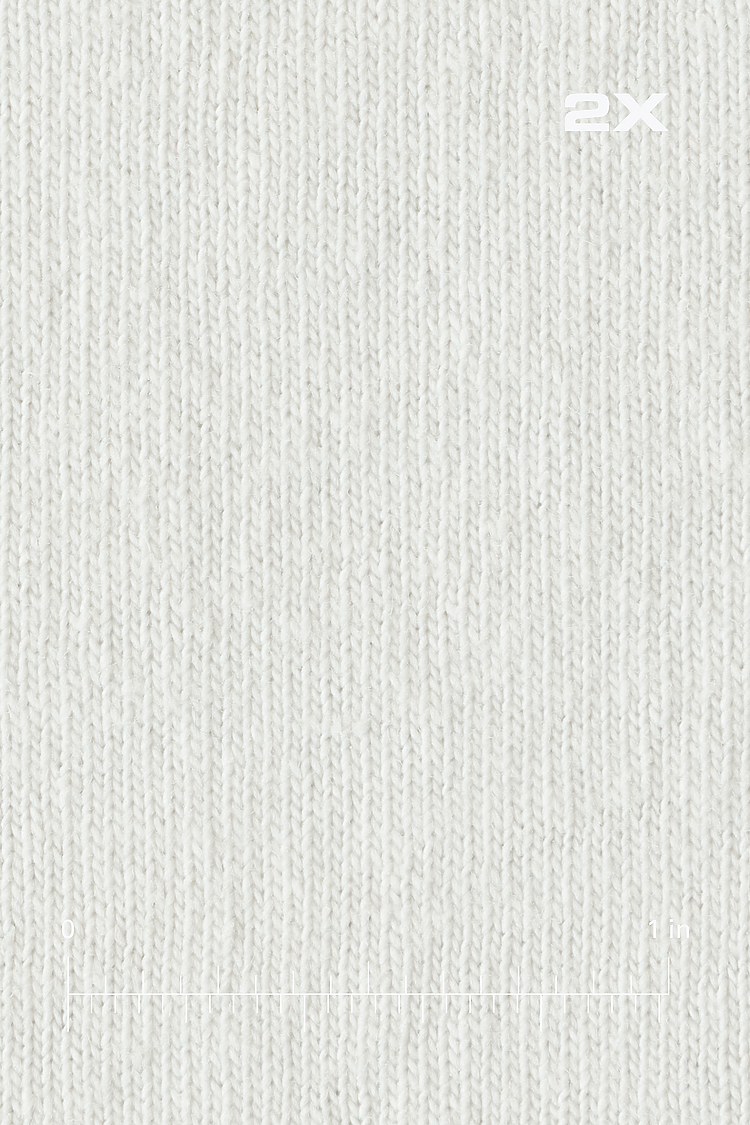 Garment Dye Tank Dress CEMENT