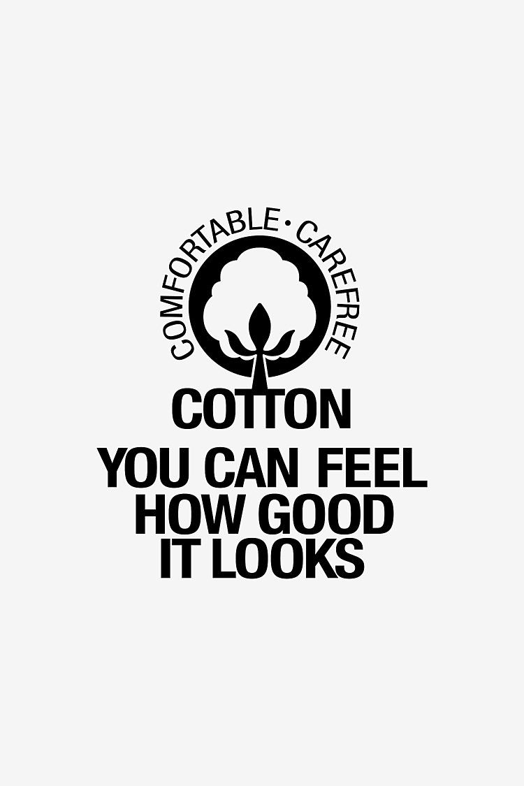 Cotton Spandex 2x1 Rib Crop White