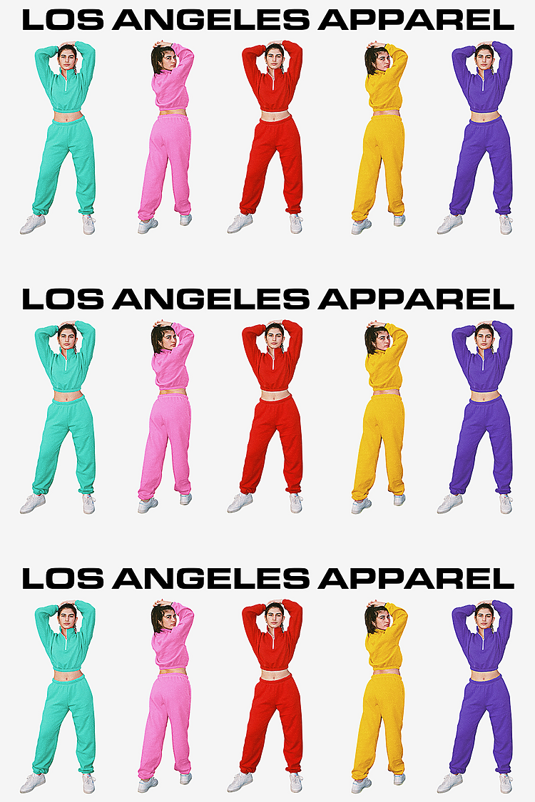 Flex Fleece Womens Pant Gold