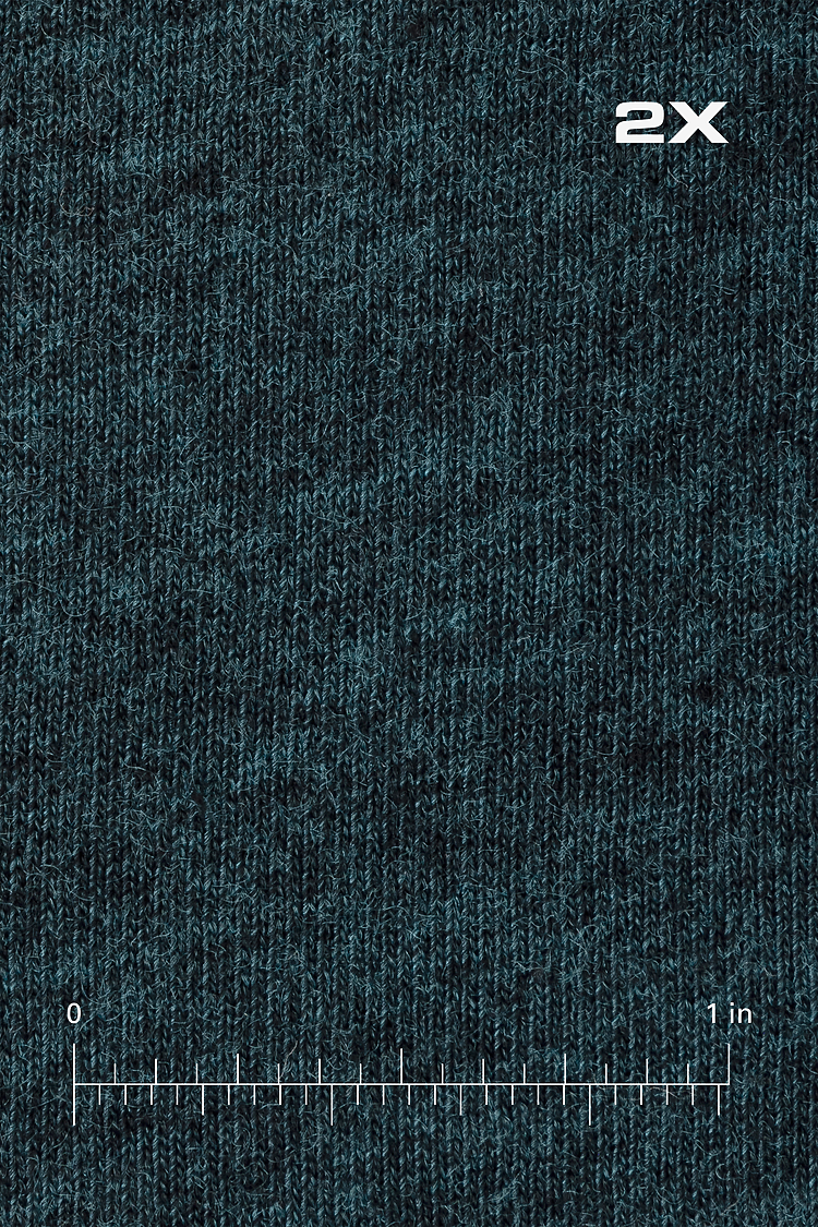 Toddler Ply Ctn S/S T BLACK AQUA