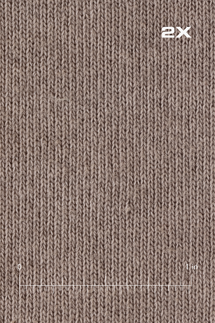 Heavy Fleece Sweatpant 14oz Patchouli