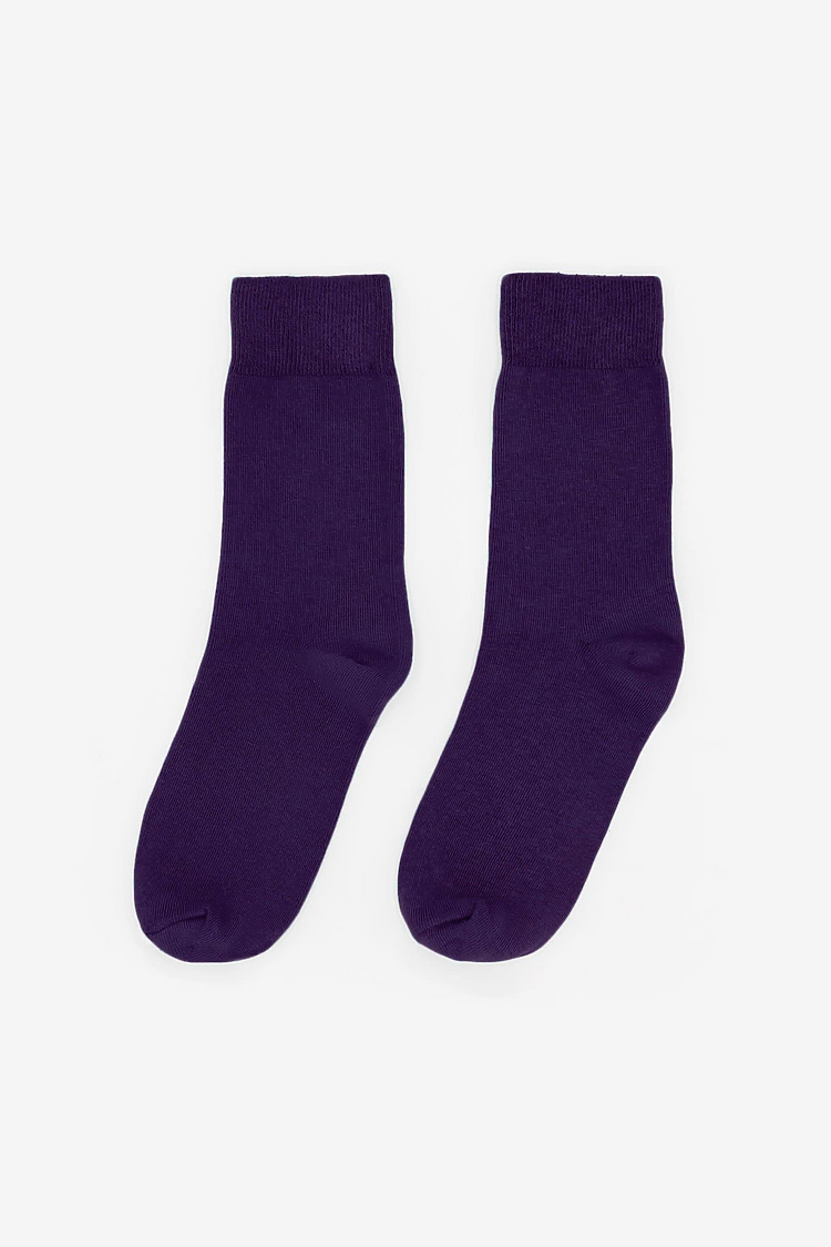 Unisex Summer Sock Urchin