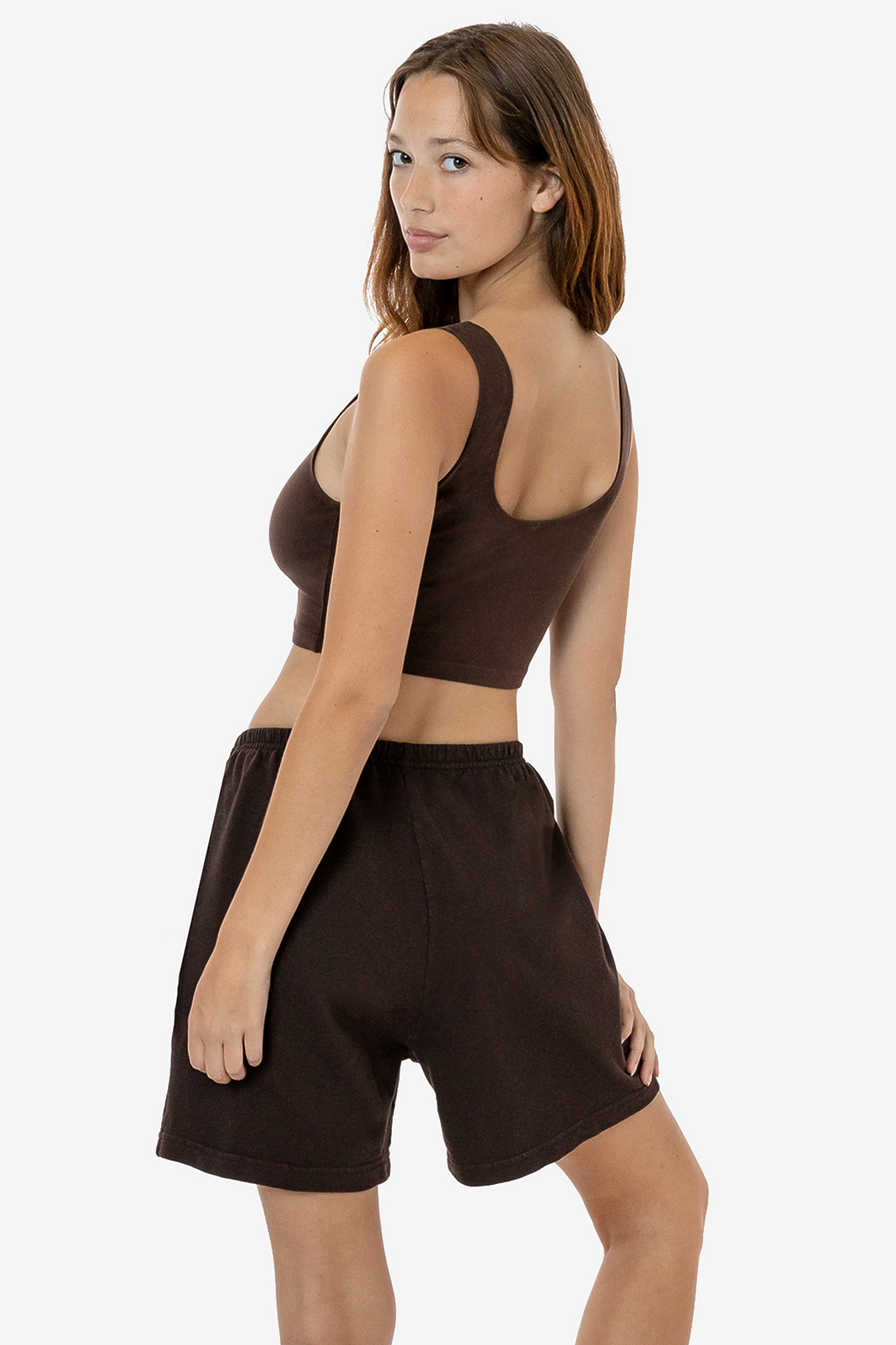 GD Women's Kool Short