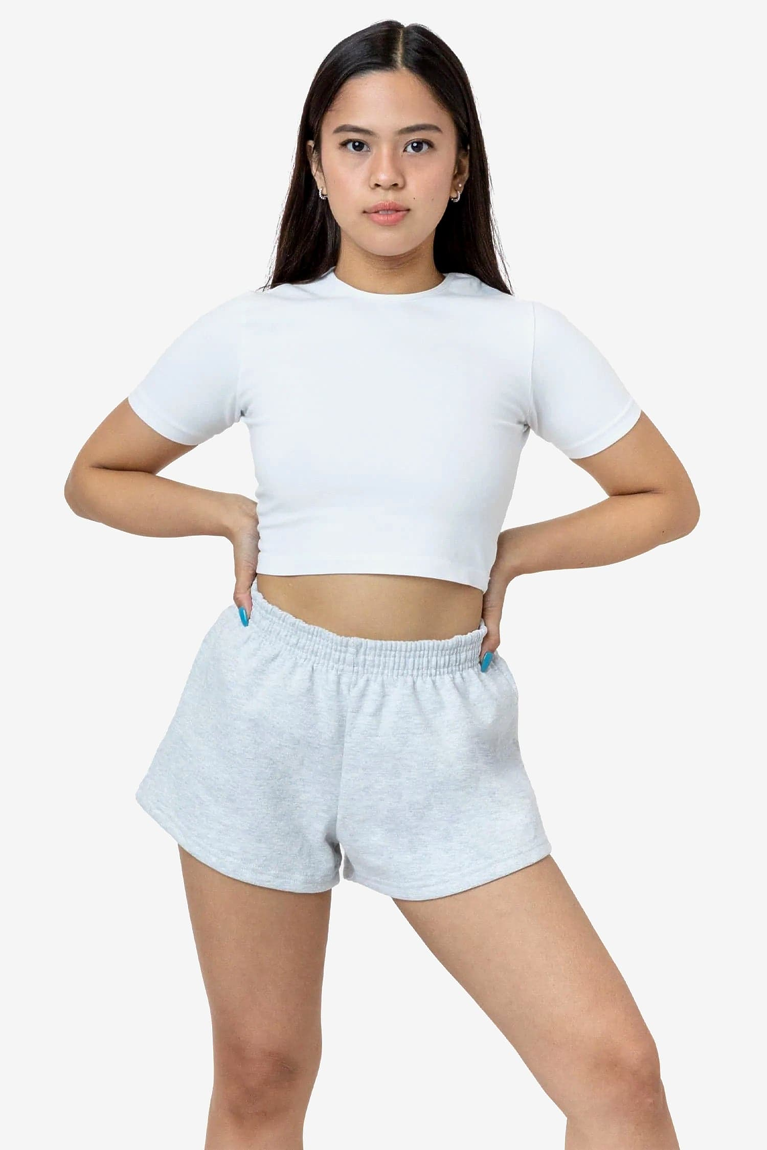 Womens Short