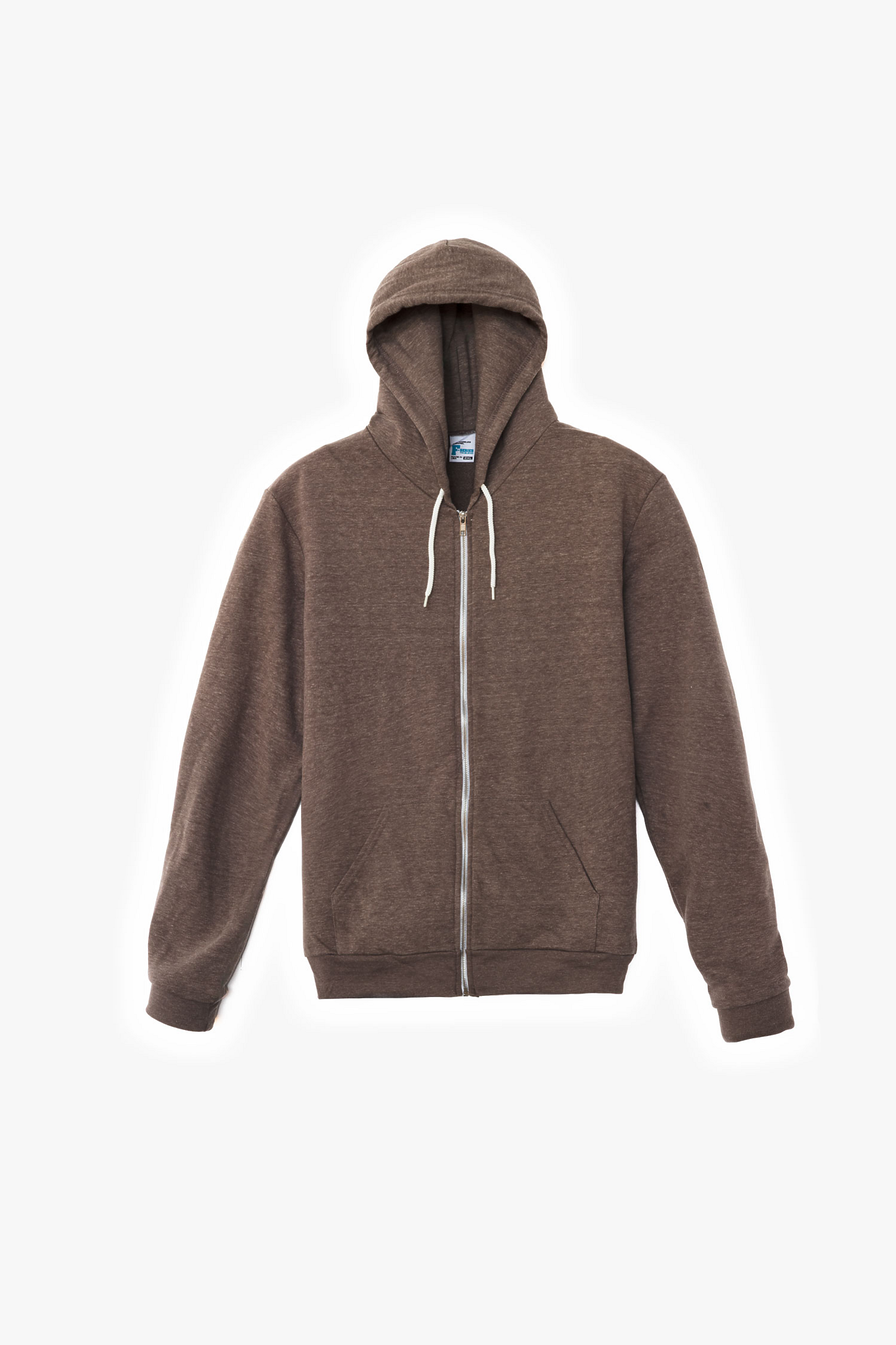 Unisex Tri-Blend Hoodie