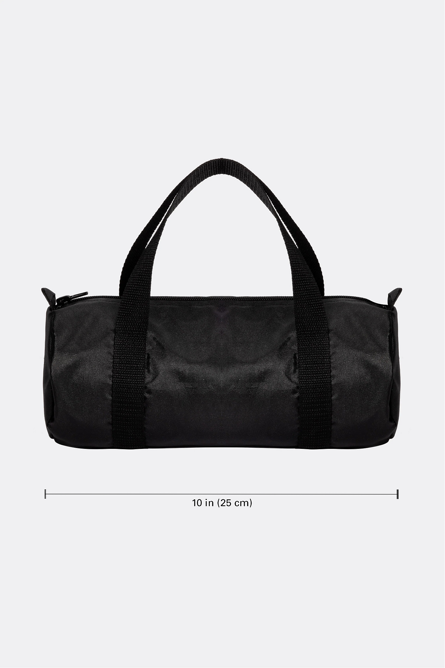 Mini Gym Bag