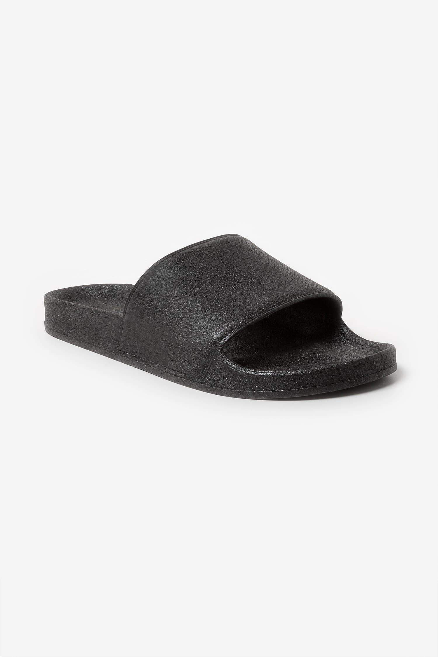 Unisex Everyday Slides