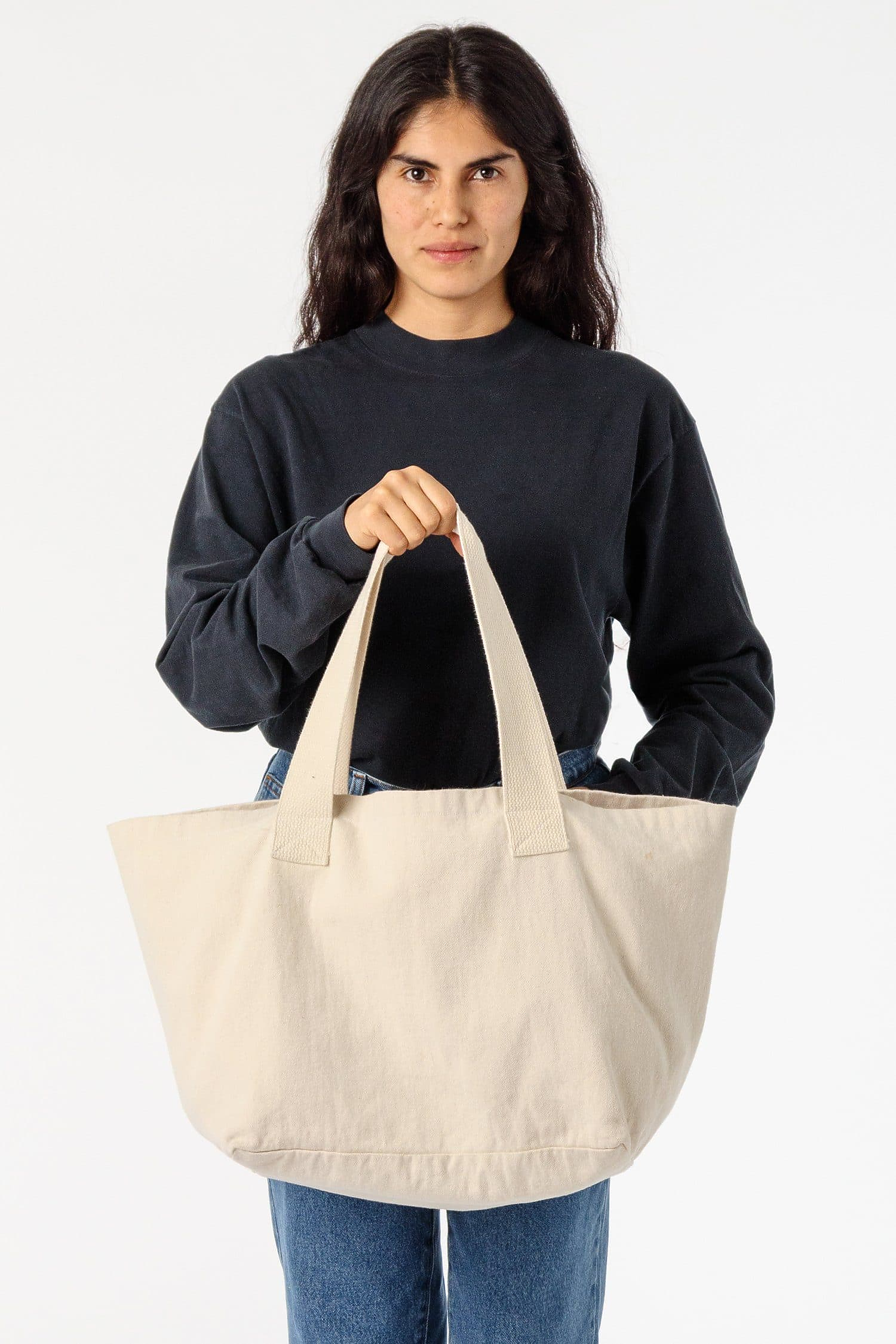 Essential Tote