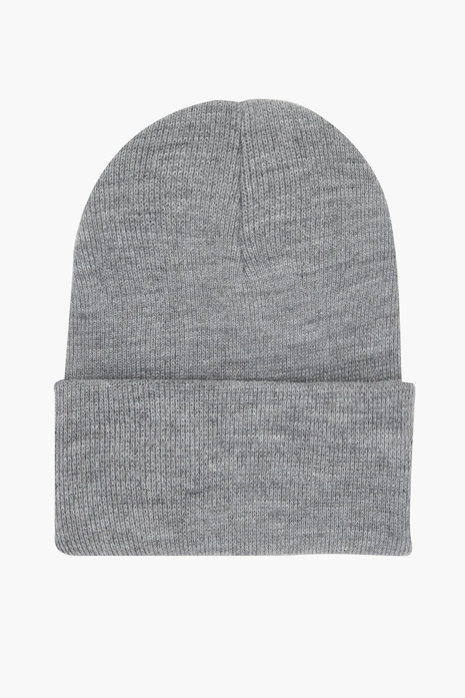 Classic Cuff Beanie