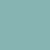 ATLANTIC GREEN