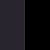 Black Edge/Black