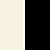 Creme/Black