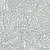 Limestone