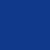 REFLEX BLUE