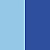 Baby Blue/Royal