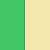 Grass/Baby Yellow