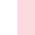 White/Light Pink