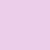 Baby Pink/White