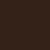 Brown/White