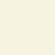 Creme/White