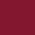 Cranberry/White