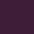 Eggplant/White
