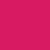 Fuchsia/White