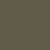LIEUTENANT