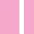 Baby Pink/White