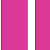 FUCHSIA/WHITE