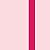 Light Pink/Fuchsia