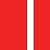 Red/White