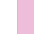 White/Baby Pink