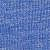 Athletic Blue
