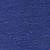 Tri-Indigo