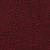 Burgundy Heather