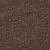 Dark Brown Heather