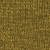 Golden Olive Heather