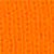 Hot Orange