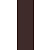 White/Brown